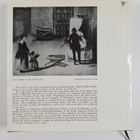 V. S. Kemenov : Velazquez in Soviet museums : analysis an... - pikkukuva 2
