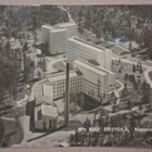 Heinola: Karhumäki 8243 *** (2156) - pikkukuva 1