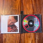 Vivaldi - The Four Seasons cd - pikkukuva 3