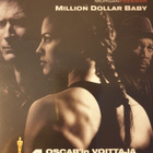 Million Dollar Baby Blu-ray - pikkukuva 1