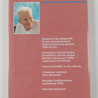 Otto Rummukainen : Pako Piilopirtille (signeerattu) - pikkukuva 2