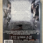 Dark City - Ohjaajan versio (1998) Limited Steelbook (UUSI) - pikkukuva 2