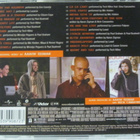 Aaron Zigman • Alpha Dog (Music From The Motion Picture) CD - pikkukuva 3