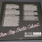 Soft Cell: Non-Stop Erotic Cabaret 6CD - pikkukuva 2