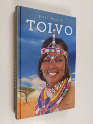 Nais Mason : Toivo