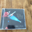 Thin Lizzy Whiskey On The Jar - pikkukuva 1