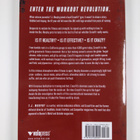 T.J. Murphy : Inside the Box: How CrossFit (r) Shredded t... - pikkukuva 2