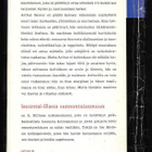 Sillitoe, Alan : Lauantai-illasta sunnuntaiaamuun - pikkukuva 2