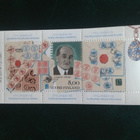 1988 finlandia 88 vihko** - pikkukuva 1