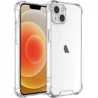 Apple iPhone 13 Mini panssarilasi 9H ja suojakuori - pikkukuva 2