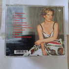 Laura voutilainen - pikkukuva 2