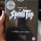 This Is Spinal Tap S.E. 2DVD - pikkukuva 1