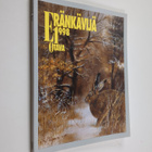 Eränkävijä 1998 - pikkukuva 1