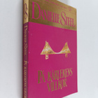 Danielle Steel : På kärlekens villkor - pikkukuva 1