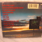 D-A-D: Everything Glows CD. - pikkukuva 2