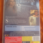 Salaisuus pinnan alla , DVD - pikkukuva 2