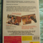 The office , kausi 1 , 2 DVD - pikkukuva 2