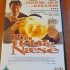 On the Nose - En heldig Naese - pikkukuva 1