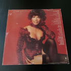 BARBI BENTON ( Playboy ) . LP - pikkukuva 2