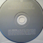 HOOVERPHONIC :: MAD ABOUT YOU :: RARE CD PROMO SINGLE   2000 - pikkukuva 3