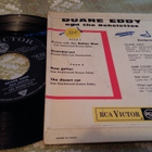 Duane Eddy EP - pikkukuva 2