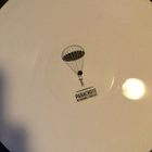 Madonna – Bits N' Bobs LP SEALED White - pikkukuva 4