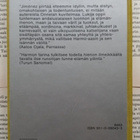 Juan Ramon Jimenez - Harmo ja minä: andalusialainen elegia - pikkukuva 3