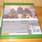The Elder Scrolls Online: Tamriel Unlimited XBOX ONE - pikkukuva 3