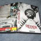 REEKER (Michael Ironside) K18*** - pikkukuva 4