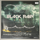 OZZY OSBOURNE : Black Rain - 2LP, uusi - pikkukuva 3