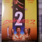 Shootfighter 2 DVD - pikkukuva 1