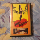[VHS] SEXIÄ NUPISSA 1974 FIx - pikkukuva 1