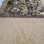 JETHRO TULL - Stand Up LP - pikkukuva 4