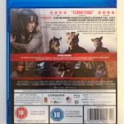 You are Next (Blu-ray) 2012 - pikkukuva 2