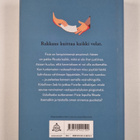 Sophie Kinsella : Sitä saa mitä antaa - pikkukuva 2