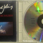 Gerard Joling • No More Boleros CD - pikkukuva 2