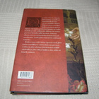Diana Gabaldon Lordin yksityisasia  -sid - pikkukuva 2