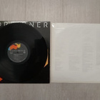 Foreigner 1984 LP Agent Provocateur USA - pikkukuva 3