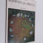 Tuure Vierros ym. : Ihminen ja aika 2A (Kurssi H 3) - pikkukuva 1