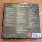 Sumer Is Icumen In - British & Irish Folk 3CD (UUSI) - pikkukuva 2