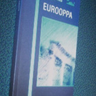 Kulttuureja ja käyttäytymistä EUROOPPA (Sis.postikulut ) - pikkukuva 1