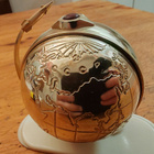 Sputnik herätyskello - pikkukuva 5