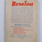 Marton Taiga : Porkkana ja Lila Lee - pikkukuva 2