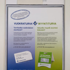 Kotivinkki 19/2018 - pikkukuva 2