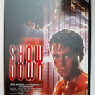 Show Down, Men of Action - DVD - pikkukuva 1