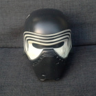 Star Wars Kylo Ren Led Lamppu Figuuri - pikkukuva 2