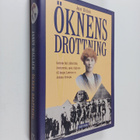 Janet Wallach : Öknens drottning : Gertrude Bell (1868-19... - pikkukuva 1