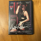Nathalie DVD - pikkukuva 1