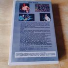 Yön syke VHS - pikkukuva 2