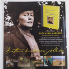 Glorian antiikki 10/2011 - pikkukuva 2